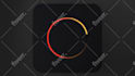 do professional 3d product animation