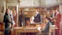 create  a captivating promotional corporate video for your company