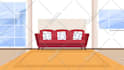 create animation video or 2d explainer video