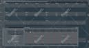 produce your hip hop trap rnb song