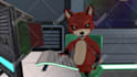 create 3d cartoon animation for you