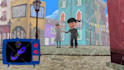do animation for kids