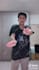 create a tiktok dance video to your song