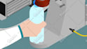 create isometric illustrations for your business