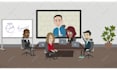 do professional video editing for your projects
