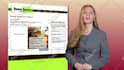 boost your Sales with a Green Screen Video