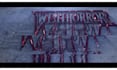 make amazing epic horror video logo animation