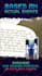 remove mugshots erase false bad news cases articles negative links on google
