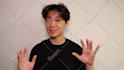 create amazing tiktok or reels ugc videos as korean asian