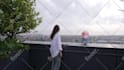 do professional vfx compositing and animation for your shots