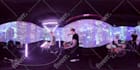 do a great editing on your 360 video
