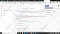 google sheet as a database and backend