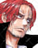 animate manga character or any other art