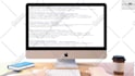 create 3d or 2d animation explainer video