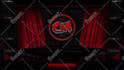 make red carpet movie trailer intro