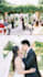 edit cinematic wedding, couple highlight reel tiktok, shorts