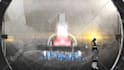 create you this HiTech Robotic Logo Reveal Intro