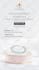 be your social media influencer