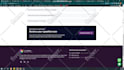 build responsive wordpress website redesign clone revamp customize bug fix