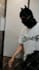 do professional capcut edit for you
