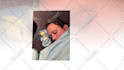 create wedding marriage slideshow engagement function