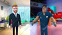 create 3d explainer video animation for your business on a budget