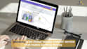 deliver a professional somali female voice over