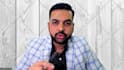 do voice overs in malay or english