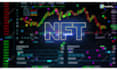 create amazing  cryptocuurency or forex trading video