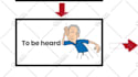 create a whiteboard animation explainer video