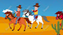 create 2d 3d animated stories for kids youtube channel with discount