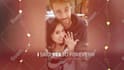 unique wedding slideshows available in 4k
