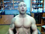 create 25 to 120 sec exercise or supplement video