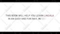 create a cinematic book trailer from stock footage