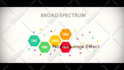 create a best parallax photo slideshow