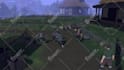 create your video game trailer or promo video steam youtube
