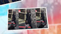 create photo slideshow video and slideshow video