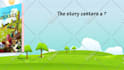 make a 3d book animation and ebook promo video cinematic book trailer video