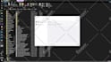 develop a custom windows desktop application in wpf or electron