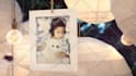 wedding, anniversary, birthday gift video slideshow