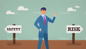 create short video ads for facebook, insta, dropshipping