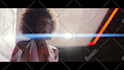 create a romantic music video for your song