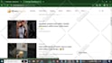 clone website or do professional wordpress website migration