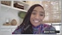 be the podcast video editor of your business podcast show
