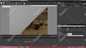 create high quality unreal engine tutorial
