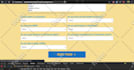 integrate ontraport API with your system