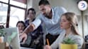 create a high impact short video ad for your business
