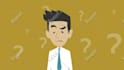create a 2d animated explainer video or 2d animation marketing video