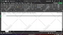 microsoft excel spreadsheet, vba, macro, formulas, etl