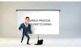 make mortgage broker animation promo video